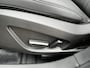Renault Captur 1.8 E-Tech full hybrid 160 esprit Alpine