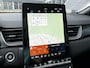 Renault Captur 1.8 E-Tech full hybrid 160 esprit Alpine
