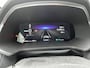 Renault Captur 1.8 E-Tech full hybrid 160 esprit Alpine