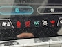 Renault Captur 1.8 E-Tech full hybrid 160 esprit Alpine