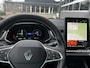 Renault Captur 1.8 E-Tech full hybrid 160 esprit Alpine