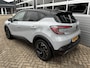 Renault Captur 1.8 E-Tech full hybrid 160 esprit Alpine