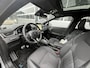 Renault Captur 1.8 E-Tech full hybrid 160 esprit Alpine