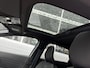 Renault Captur 1.8 E-Tech full hybrid 160 esprit Alpine