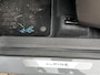Renault Captur 1.8 E-Tech full hybrid 160 esprit Alpine