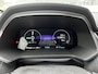 Renault Captur 1.8 E-Tech full hybrid 160 esprit Alpine