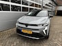 Renault Captur 1.8 E-Tech full hybrid 160 esprit Alpine