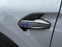 Renault Captur 1.8 E-Tech full hybrid 160 esprit Alpine
