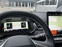 Renault Captur 1.8 E-Tech full hybrid 160 esprit Alpine