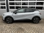 Renault Captur 1.8 E-Tech full hybrid 160 esprit Alpine