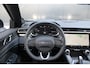 Lynk & Co 01 1.5 Hybrid | Full Black Pack | ACC | Pan.Dak | 360 Cam. | Infinity | Fabrieksgarantie | Zwarte Hemel |