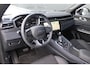 Lynk & Co 01 1.5 Hybrid | Full Black Pack | ACC | Pan.Dak | 360 Cam. | Infinity | Fabrieksgarantie | Zwarte Hemel |