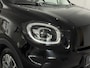 Leapmotor T03 Design 37.3 kWh Volledig Elektrisch met 265 km WLTP Range, Airconditioning, Panoramadak, Adaptive Cruise Control en Uit voorraad leverbaar!