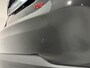 Leapmotor T03 Design 37.3 kWh Volledig Elektrisch met 265 km WLTP Range, Airconditioning, Panoramadak, Adaptive Cruise Control en Uit voorraad leverbaar!