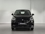 Leapmotor T03 Design 37.3 kWh Volledig Elektrisch met 265 km WLTP Range, Airconditioning, Panoramadak, Adaptive Cruise Control en Uit voorraad leverbaar!