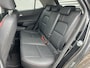 Kia Picanto 1.2 CVVT GT-Line | Nieuw Binnen | Navigatie | Stoel/Stuur Ver.w | APK 18-08-2027