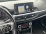 Kia Picanto 1.2 CVVT GT-Line | Nieuw Binnen | Navigatie | Stoel/Stuur Ver.w | APK 18-08-2027