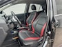 Kia Picanto 1.2 CVVT GT-Line | Nieuw Binnen | Navigatie | Stoel/Stuur Ver.w | APK 18-08-2027