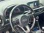Kia Picanto 1.2 CVVT GT-Line | Nieuw Binnen | Navigatie | Stoel/Stuur Ver.w | APK 18-08-2027