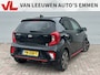 Kia Picanto 1.2 CVVT GT-Line | Nieuw Binnen | Navigatie | Stoel/Stuur Ver.w | APK 18-08-2027