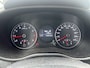 Kia Picanto 1.2 CVVT GT-Line | Nieuw Binnen | Navigatie | Stoel/Stuur Ver.w | APK 18-08-2027