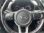 Kia Picanto 1.2 CVVT GT-Line | Nieuw Binnen | Navigatie | Stoel/Stuur Ver.w | APK 18-08-2027