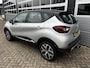 Renault Captur TCe 90 Intens