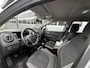 Renault Captur TCe 90 Intens