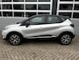 Renault Captur TCe 90 Intens