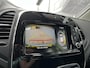 Renault Captur TCe 90 Intens