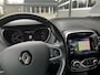 Renault Captur TCe 90 Intens