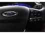 Ford Puma 125pk EcoBoost Hybrid St-line | All Season Banden | Winter pack | Adaptieve Cruise Control |