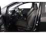 Ford Puma 125pk EcoBoost Hybrid St-line | All Season Banden | Winter pack | Adaptieve Cruise Control |