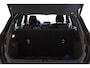 Ford Puma 125pk EcoBoost Hybrid St-line | All Season Banden | Winter pack | Adaptieve Cruise Control |