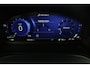 Ford Puma 125pk EcoBoost Hybrid St-line | All Season Banden | Winter pack | Adaptieve Cruise Control |