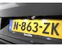 Ford Puma 125pk EcoBoost Hybrid St-line | All Season Banden | Winter pack | Adaptieve Cruise Control |