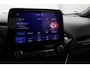 Ford Puma 125pk EcoBoost Hybrid St-line | All Season Banden | Winter pack | Adaptieve Cruise Control |