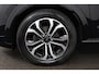 Ford Puma 125pk EcoBoost Hybrid St-line | All Season Banden | Winter pack | Adaptieve Cruise Control |