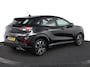 Ford Puma 125pk EcoBoost Hybrid St-line | All Season Banden | Winter pack | Adaptieve Cruise Control |