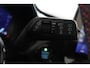 Ford Puma 125pk EcoBoost Hybrid St-line | All Season Banden | Winter pack | Adaptieve Cruise Control |