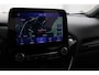 Ford Puma 125pk EcoBoost Hybrid St-line | All Season Banden | Winter pack | Adaptieve Cruise Control |