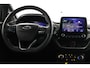 Ford Puma 125pk EcoBoost Hybrid St-line | All Season Banden | Winter pack | Adaptieve Cruise Control |