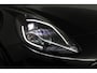 Ford Puma 125pk EcoBoost Hybrid St-line | All Season Banden | Winter pack | Adaptieve Cruise Control |