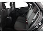 Ford Puma 125pk EcoBoost Hybrid St-line | All Season Banden | Winter pack | Adaptieve Cruise Control |