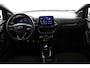 Ford Puma 125pk EcoBoost Hybrid St-line | All Season Banden | Winter pack | Adaptieve Cruise Control |