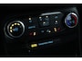 Ford Puma 125pk EcoBoost Hybrid St-line | All Season Banden | Winter pack | Adaptieve Cruise Control |