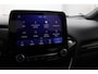 Ford Puma 125pk EcoBoost Hybrid St-line | All Season Banden | Winter pack | Adaptieve Cruise Control |