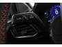 Ford Puma 125pk EcoBoost Hybrid St-line | All Season Banden | Winter pack | Adaptieve Cruise Control |