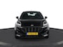 Ford Puma 125pk EcoBoost Hybrid St-line | All Season Banden | Winter pack | Adaptieve Cruise Control |