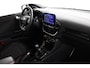 Ford Puma 125pk EcoBoost Hybrid St-line | All Season Banden | Winter pack | Adaptieve Cruise Control |